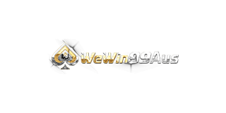 WeWin99 Casino Logo