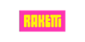 Raketti Casino