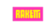 Raketti Casino