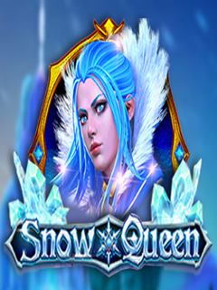 Snow Queen