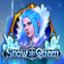 Snow Queen