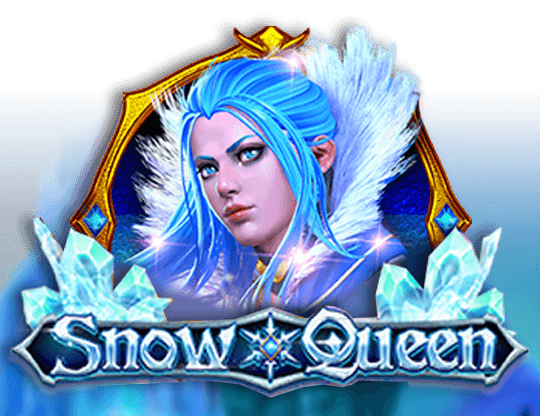 Snow Queen