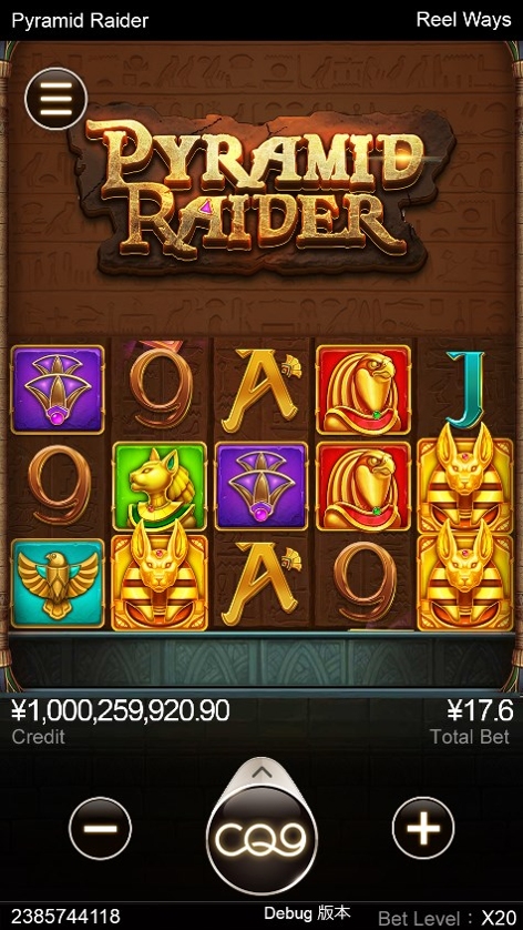 Pyramid Raider.jpg