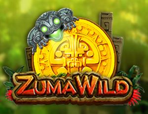 Zuma Slot Game - everbus