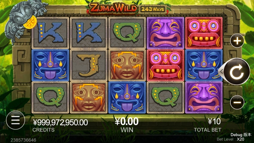 Free online zuma no download Free online zuma no download
