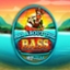 All About the Bass