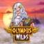 Olympus Wilds