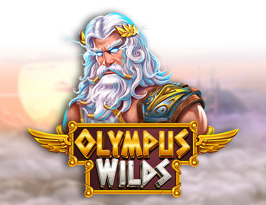 Olympus Wilds