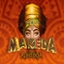 Makeda Epic Kingdom