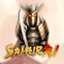 Samur.A.I