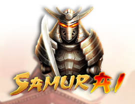 Samur.A.I