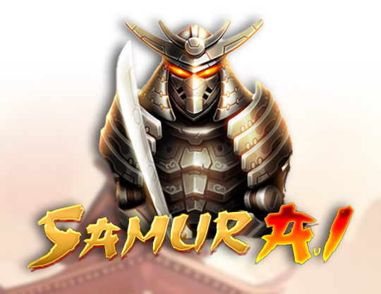 Samur.A.I
