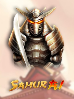 Samur.A.I