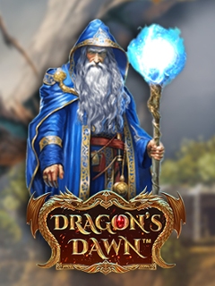 Dragon’s Dawn