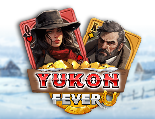 Yukon Fever