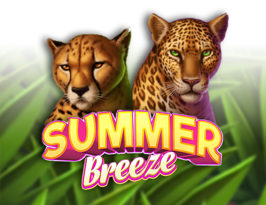 Summer Breeze