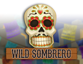 Wild Sombrero