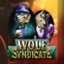 Wolf Syndicate