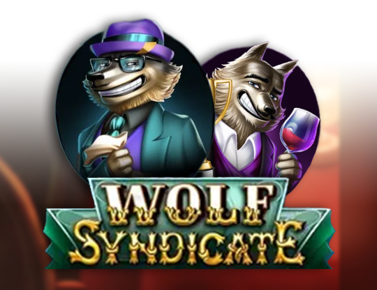 Wolf Syndicate