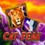 Cat Peak
