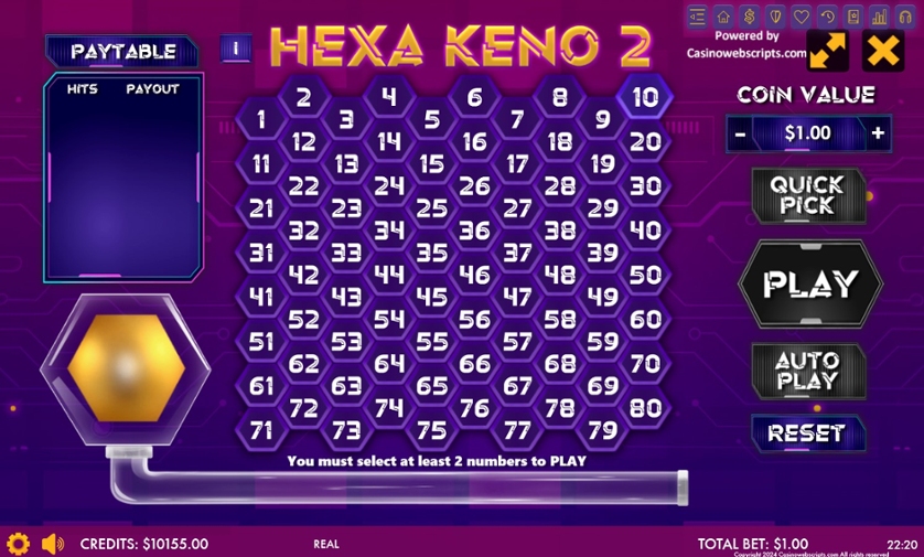 Hexa Keno 2.jpg