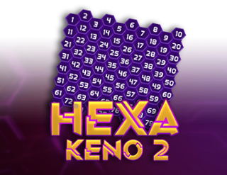Hexa Keno 2