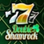 Double Shamrock