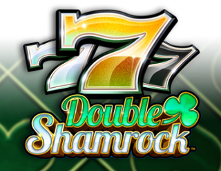 Double Shamrock