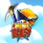 Mine Blast