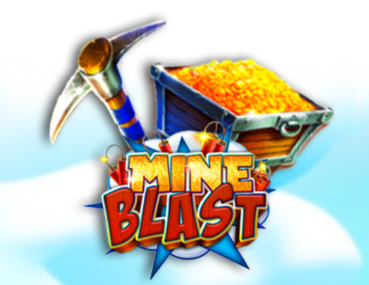 Mine Blast