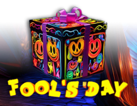 Fool's Day