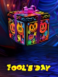 Fool's Day