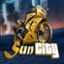 Sun City