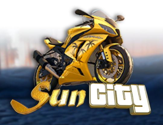Sun City