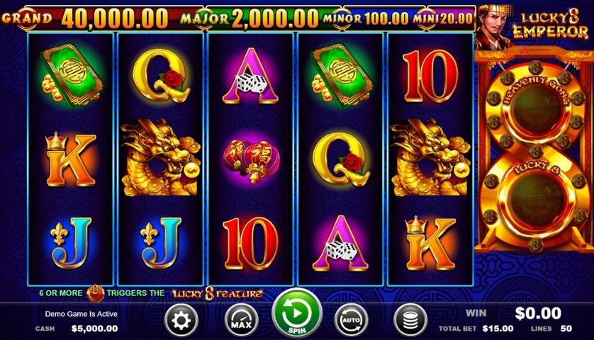 Chinh Phục Đỉnh Cao - Bí Quyết 78win tặng 300k Cho Người Chơi Thông Thái