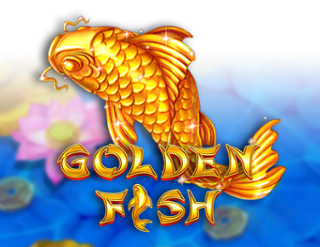 Golden Fish (Amatic Industries)