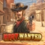 Most Wanted (Amigo Gaming)