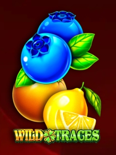 Wild Traces