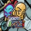Mr. Roboto's Gacha Machine