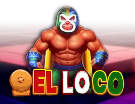 El Loco