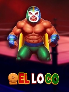 El Loco