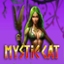 Mystic Cat