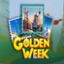 Golden Week (Aspect Gaming)