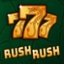 Rush Rush