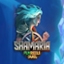 Shamaria