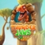 Thunder Jaws