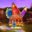 Fireworks Megaways