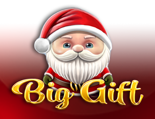 Big Gift