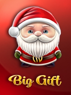 Big Gift