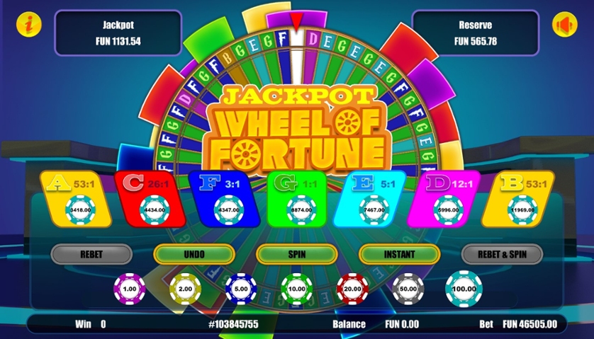 Jackpot Wheel of Fortune.jpg